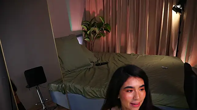 YokoKoko_