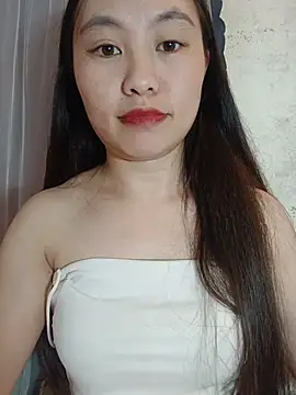 Cherry-squirtt webcam