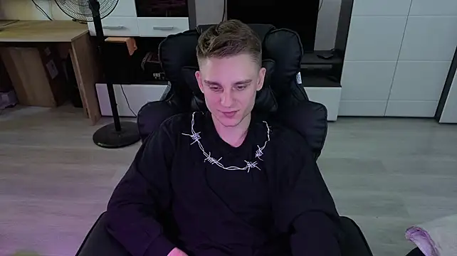 pvlpstvy