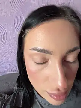 Soft_Pleasure webcam