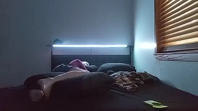 stoner_420 webcam