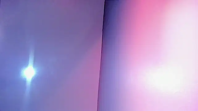 Angels_7 webcam