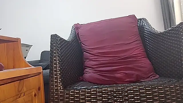 Tyyson03 webcam