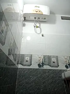 nangmo live cam on StripChat