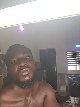 Francisxxx02