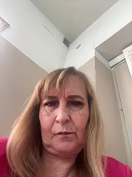 Irina2909@xh
