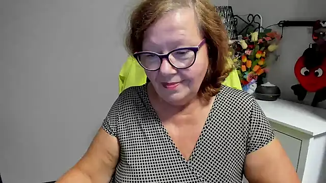 Adelewildx