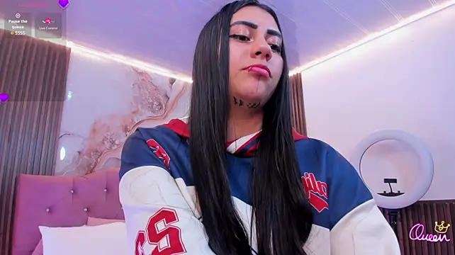 Kiara_tay