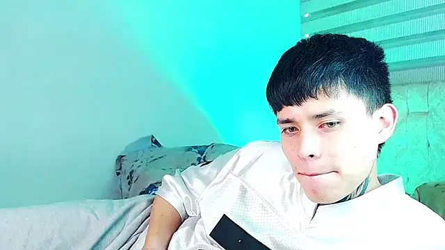 _justinmoon2
