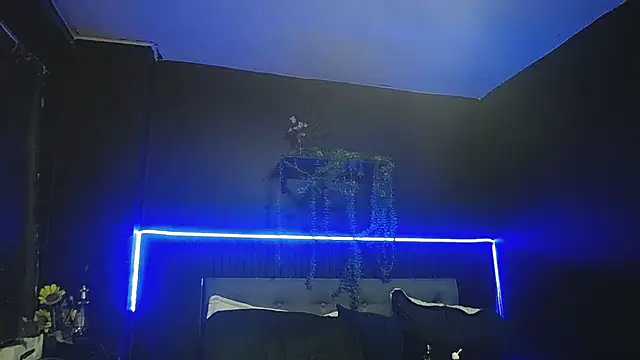 sasi_luna 😴 naked cam
