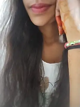 neha_singh0 🍤 nude webcam chat