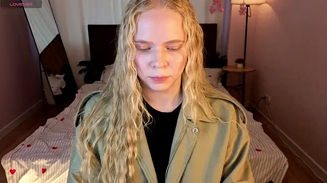 Sweet_Angelll
