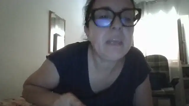 Miasexmilf