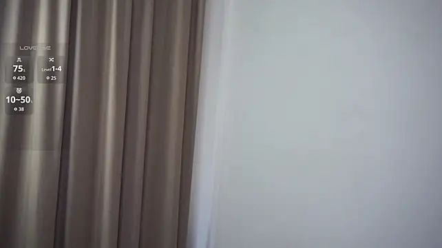 CameronChumbler live sex cam