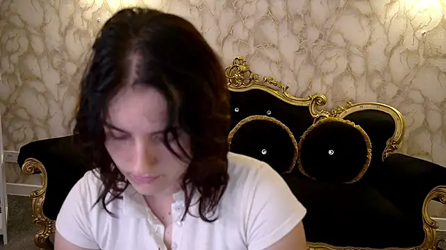 CassandraGold