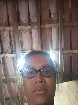 Sraveneno live sex cam