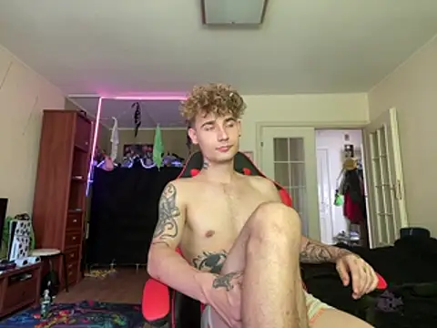Mike_severi2 live sex cam