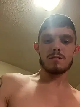 monstercock60000 webcam