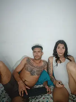 Camila_Coxx webcam