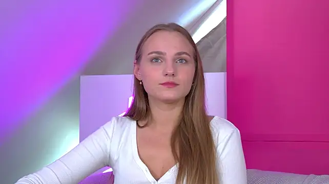 MelissaMelrey webcam