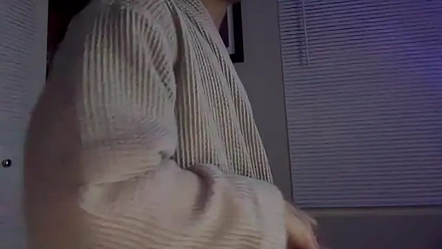 jadethedivine101 webcam