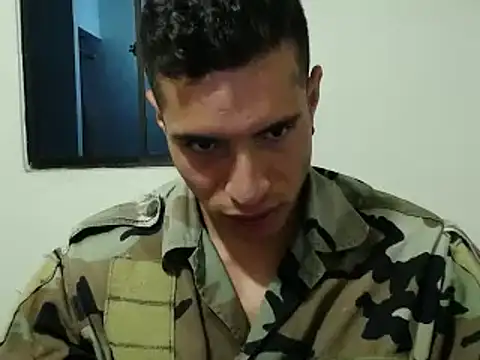 jack_pergurtson01 webcam