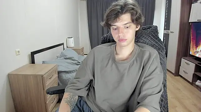 Liam_sexy1 webcam