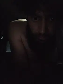 Sdaddydoah2488 webcam