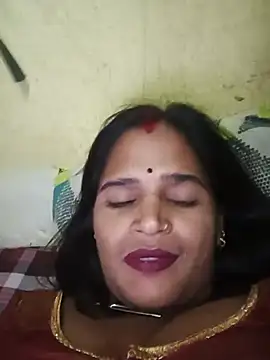 Cutkajal webcam