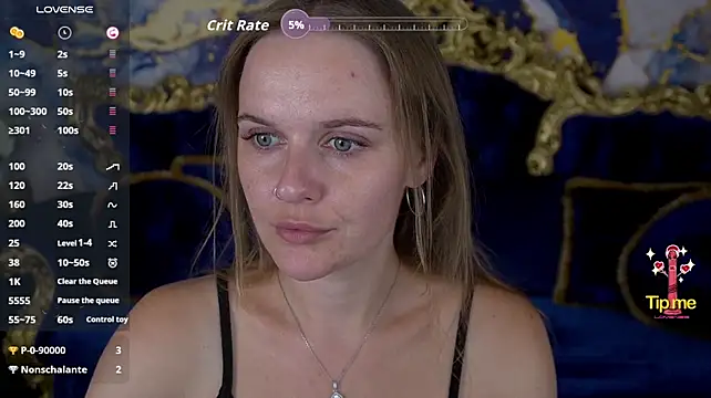 MaribelRiverr_ webcam