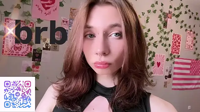 dani_murrr webcam