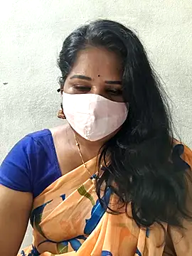 Tamil_Rithika_hot webcam