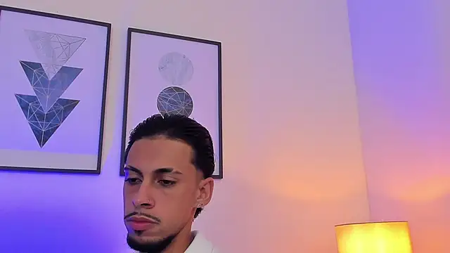 Nikolay_dimitrov webcam