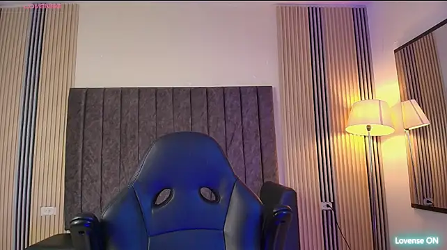 ANDRES_STUD webcam