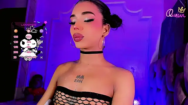 Mia_Castro_xx webcam