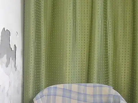 Stubborndesiboy webcam