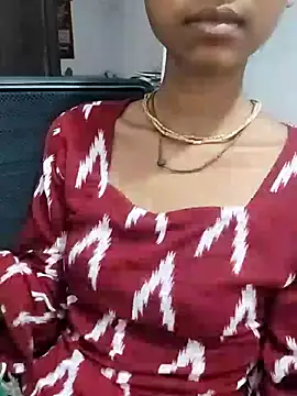 kaju79 webcam