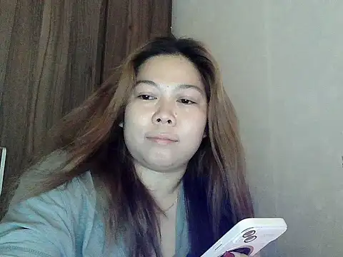 Evaness15 webcam