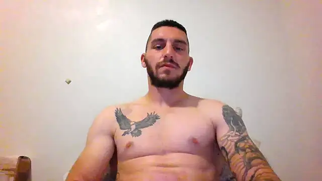 Diablok931 live sex cam