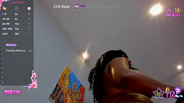 KendraChavez_ webcam