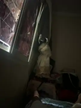 mM0140 webcam