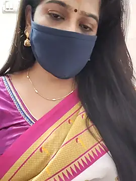 saritha29 webcam