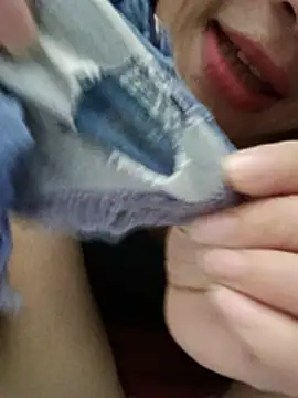 lucy_meo webcam