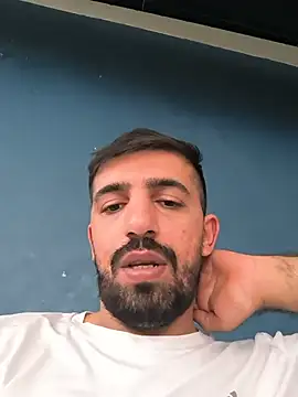 Bayykuss webcam