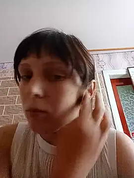 Ponka2011 webcam