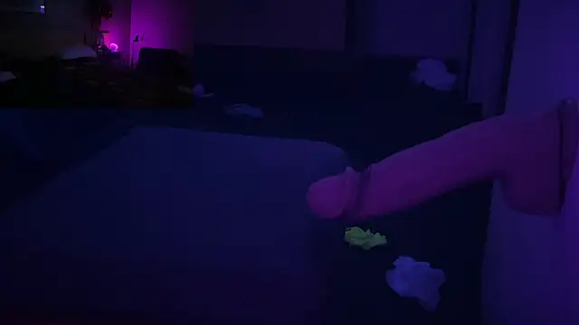 latinpeaches webcam