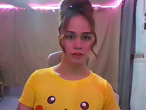 lustfulkatie webcam