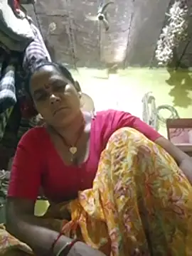 Rajni_singh webcam