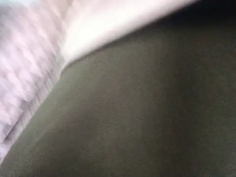 Tamilpaiyan07 webcam