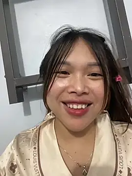 Emxinhka1 webcam